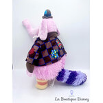peluche-bing-bong-vice-versa-disney-store-écusson-éléphant-rose-5