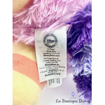 peluche-bing-bong-vice-versa-disney-store-écusson-éléphant-rose-8