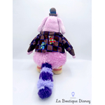 peluche-bing-bong-vice-versa-disney-store-écusson-éléphant-rose-6