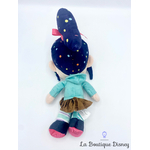peluche-vanellope-les-mondes-de-ralph-2-disney-play-by-play-fille-bonbon-1