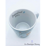 tasse-rox-et-rouky-disneyland-paris-mug-disney-bleu-feuilles-6