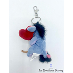 porte-clés-bourriquet-coeur-disney-store-peluche-winnie-ourson-ane-bleu-1