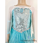 robe-deguisement-elsa-la-reine-des-neiges-cape-disney-store (6)
