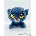 peluche-bagheera-naif-disneyland-paris-disney-le-livre-de-la-jungle-panthère-noir-2