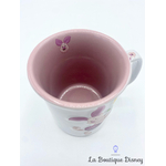 tasse-porcinet-piglet-disney-mug-rose-cochon-fleur-3