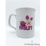 tasse-porcinet-piglet-disney-mug-rose-cochon-fleur-5