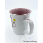 tasse-porcinet-piglet-disney-mug-rose-cochon-fleur-4