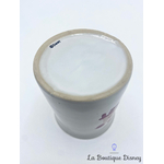 tasse-porcinet-piglet-disney-mug-rose-cochon-fleur-6