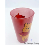 verre-winnie-ourson-p-disney-store-exclusive-rouge-pooh-4