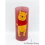 verre-winnie-ourson-p-disney-store-exclusive-rouge-pooh-2