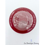 verre-winnie-ourson-p-disney-store-exclusive-rouge-pooh-3