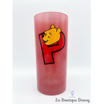 verre-winnie-ourson-p-disney-store-exclusive-rouge-pooh-5
