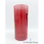 verre-winnie-ourson-p-disney-store-exclusive-rouge-pooh-1
