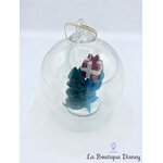 boule-noel-sulli-cadeau-disney-primark-monstres-et-cie-ornement-suspension-3