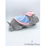 peluche-dumbo-mrs-jumbo-disney-parks-éléphant-gris-maman-bébé-7