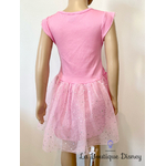 robe-deguisement-elsa-la-reine-des-neiges-tutu-rose-disney (1)