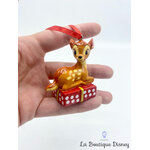ornement-noel-bambi-disney-primark-boule-suspension-1