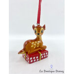 ornement-noel-bambi-disney-primark-boule-suspension-2