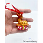 ornement-noel-bambi-disney-primark-boule-suspension-4