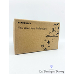 tasse-starbucks-30-ans-disneyland-paris-mug-disney-you-are-here-collection-30-ème-anniversaire-1
