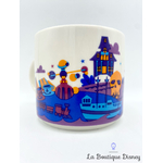 tasse-starbucks-30-ans-disneyland-paris-mug-disney-you-are-here-collection-30-ème-anniversaire-6
