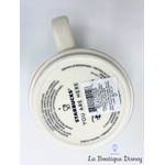 tasse-starbucks-30-ans-disneyland-paris-mug-disney-you-are-here-collection-30-ème-anniversaire-9
