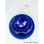 tasse-starbucks-30-ans-disneyland-paris-mug-disney-you-are-here-collection-30-ème-anniversaire-10