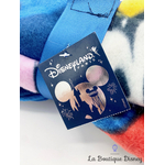 plaid-mickey-et-ses-amis-disneyland-paris-disney-bleu-couverture-polaire-1