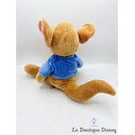 peluche-petit-gourou-disney-store-winnie-ourson-kangourou-roo-1