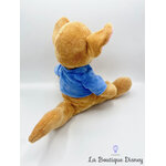 peluche-petit-gourou-disney-store-winnie-ourson-kangourou-roo-6