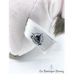 coussin-pliable-pua-cochon-vaiana-disney-parks-oreiller-scratch-7