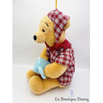 peluche-range-pyjama-winnie-ourson-tasse-café-disneyland-paris-disney-carreaux-vintage-pooh-7