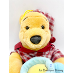 peluche-range-pyjama-winnie-ourson-tasse-café-disneyland-paris-disney-carreaux-vintage-pooh-2