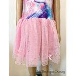 robe-deguisement-elsa-la-reine-des-neiges-tutu-rose-disney (2)
