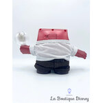 figurine-poupée-parlante-anger-colère-vice-versa-inside-out-interactive-disney-store-1