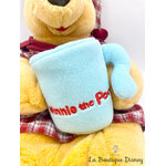 peluche-range-pyjama-winnie-ourson-tasse-café-disneyland-paris-disney-carreaux-vintage-pooh-3
