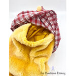 peluche-range-pyjama-winnie-ourson-tasse-café-disneyland-paris-disney-carreaux-vintage-pooh-5