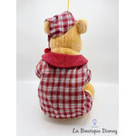 peluche-range-pyjama-winnie-ourson-tasse-café-disneyland-paris-disney-carreaux-vintage-pooh-6