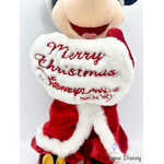 peluche-minnie-mouse-merry-christmas-disneyland-paris-disney-noel-45-cm-1