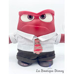 figurine-poupée-parlante-anger-colère-vice-versa-inside-out-interactive-disney-store-3