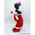 peluche-minnie-mouse-merry-christmas-disneyland-paris-disney-noel-45-cm-4