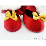 peluche-minnie-mouse-merry-christmas-disneyland-paris-disney-noel-45-cm-6