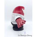figurine-poupée-parlante-anger-colère-vice-versa-inside-out-interactive-disney-store-2