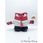 figurine-poupée-parlante-anger-colère-vice-versa-inside-out-interactive-disney-store-0