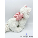 peluche-marie-les-aristochats-disneyland-paris-disney-chat-blanc-noeud-rose-3