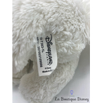 peluche-marie-les-aristochats-disneyland-paris-disney-chat-blanc-noeud-rose-7