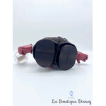 figurine-poupée-parlante-anger-colère-vice-versa-inside-out-interactive-disney-store-4