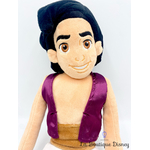 poupée-chiffon-aladdin-disney-store-peluche-50-cm-3