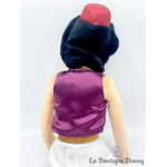 poupée-chiffon-aladdin-disney-store-peluche-50-cm-5