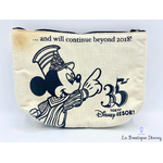 pochette-mickey-mouse-it-all-started-in-1983-tokyo-resort-35-years-trousse-maquillage-japon-5